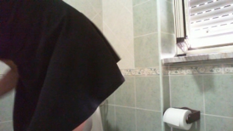 martinabigst  13-10-2022